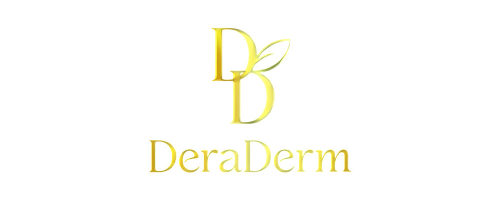 Deraderm