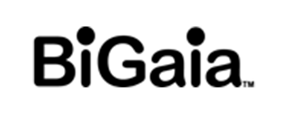 BiGaia