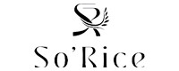 So Rice