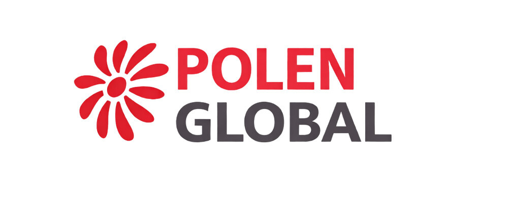 Polen