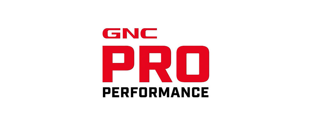 GNC