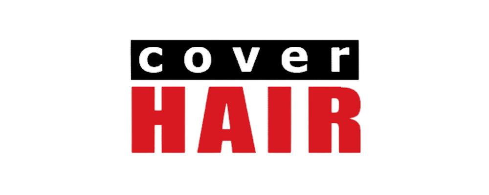 Cover Hair