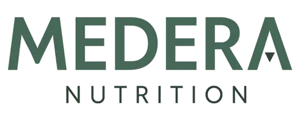 Medera