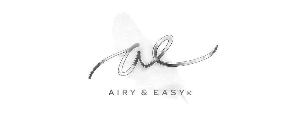 Airy Easy