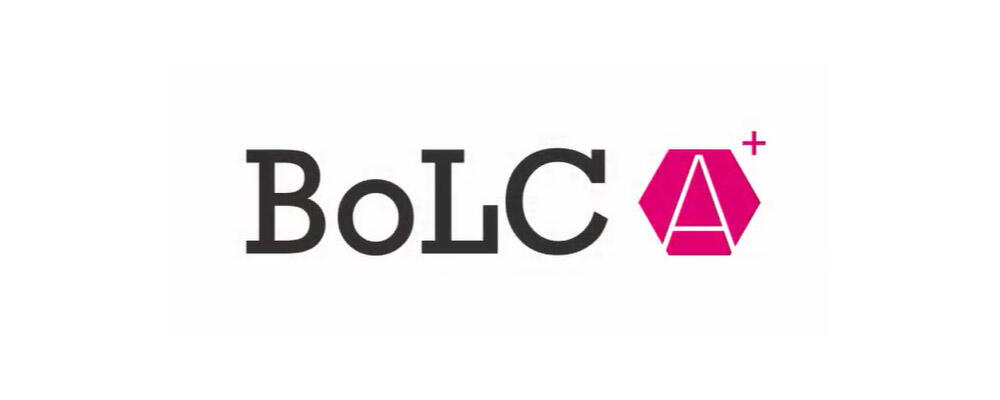 Bolca