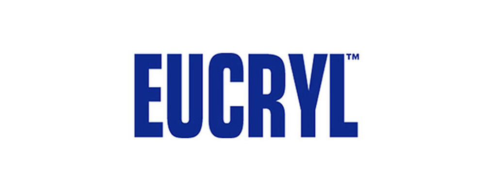 Eucryl