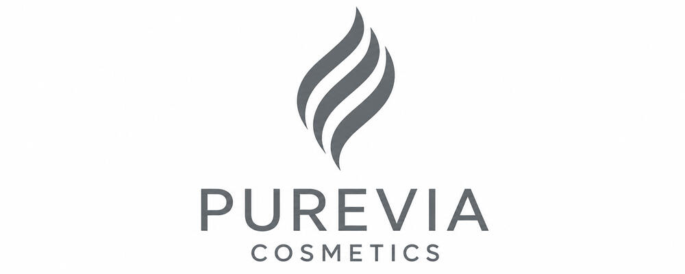 Purevia Cosmetics