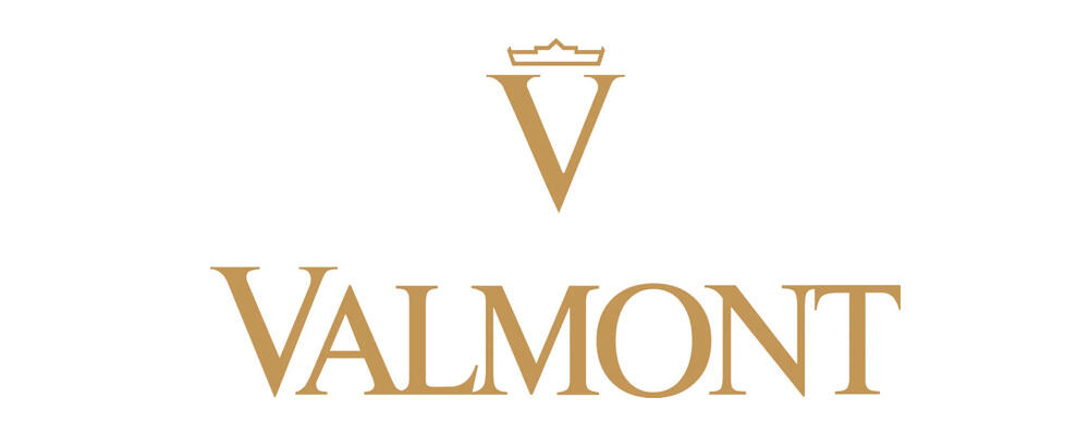 Valmont