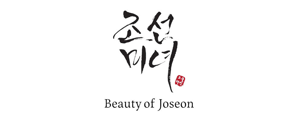 Beauty of Joseon