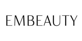 Embeauty
