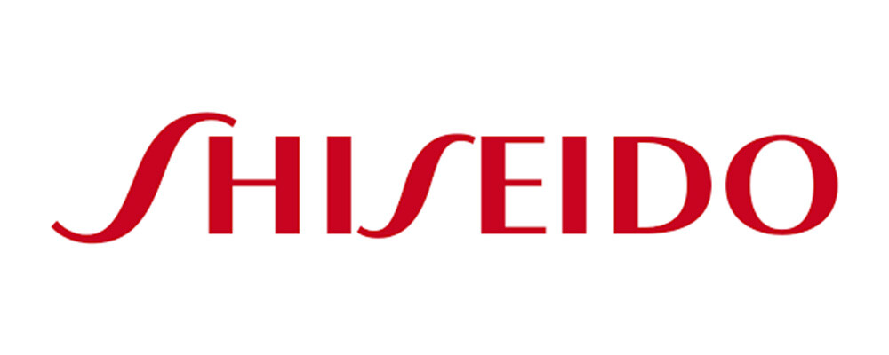 Shiseido
