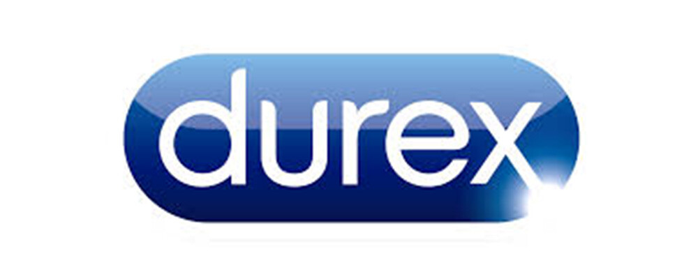 Durex