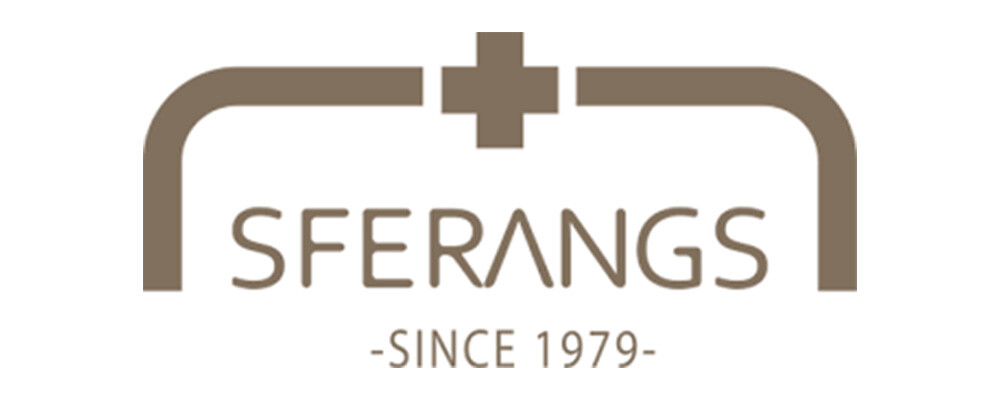 Sferangs