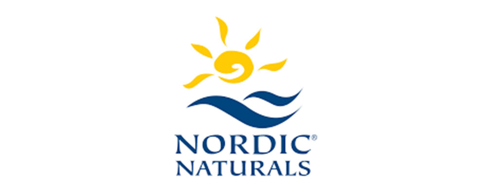 Nordic Naturals
