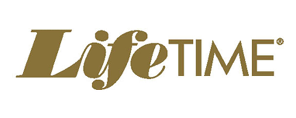 LifeTime