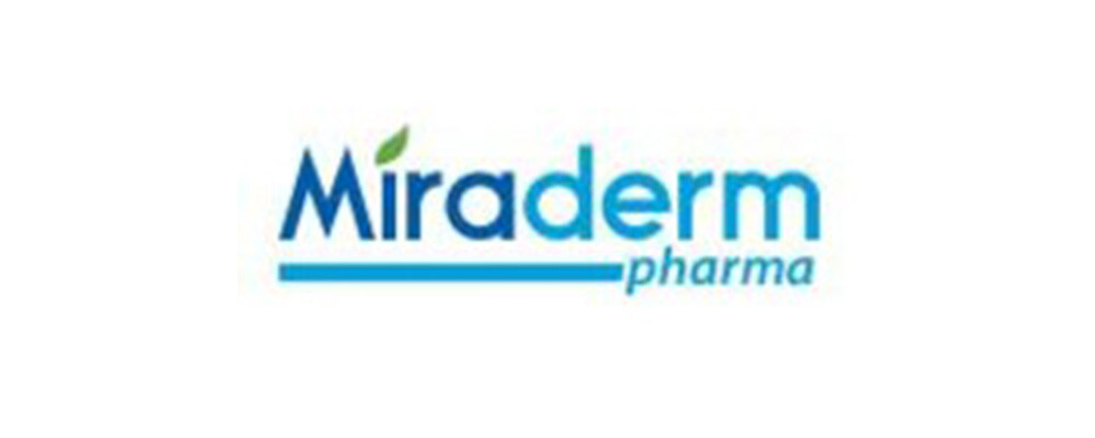 Miraderm