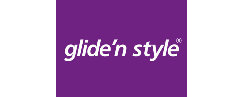 Gliden Style