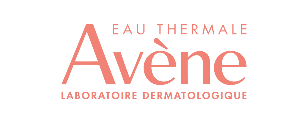 Avene