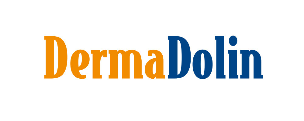 Dermadolin