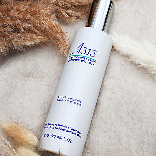 A313 The Lifting Body Milk 250 ml - A313 (1)