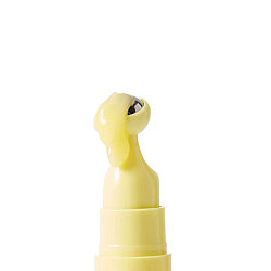 Abib Retinal Eye Serum Lifting Roller 15 ml - 2