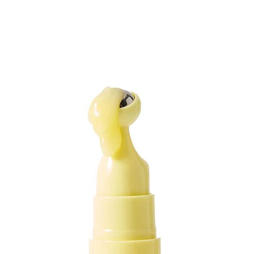 Abib Retinal Eye Serum Lifting Roller 15 ml - Abib (1)