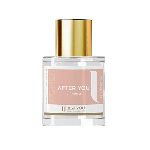After You 171 Jadore EDP Kadın Parfüm 50 ml - And You