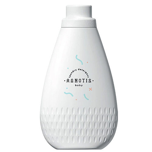Agnotis Bebek Çamaşır Deterjanı 1000 ml - Agnotis