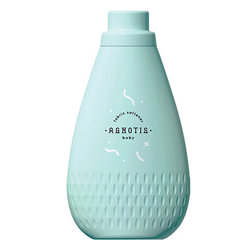 Agnotis Bebek Çamaşır Yumuşatıcısı 1000 ml - Agnotis