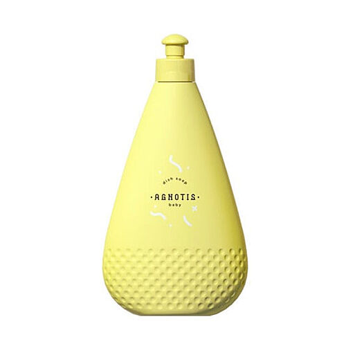Agnotis Bulaşık Deterjanı 500 ml - Agnotis