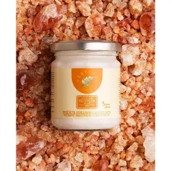 Akavital Prebiyotik Nemlendirici Bariyer Krem 200 ml - 2