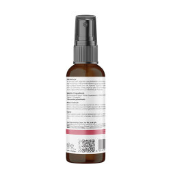 Alls Biocosmetics %100 Gül Suyu 50 ml - 2