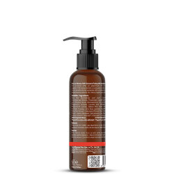 Alls Biocosmetics Organik CicaVera Prebiyotik Temizleme Jeli 100 ml - 2