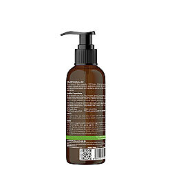 Alls Biocosmetics Organik Prebiyotik Temizleme Jeli 100 ml - 2
