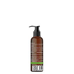 Alls Biocosmetics Organik Prebiyotik Temizleme Jeli 50 ml - 2