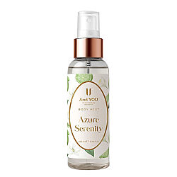 And You Azure Serenity Vücut Spreyi 100 ml - 1