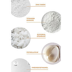 And You Cilt Beyazlatıcı Krem 50 ml - 4