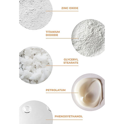 And You Cilt Beyazlatıcı Krem 50 ml - 4