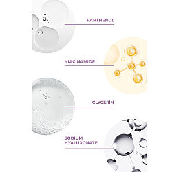 And You Günlük İntim Yıkama Jeli 150 ml - 2