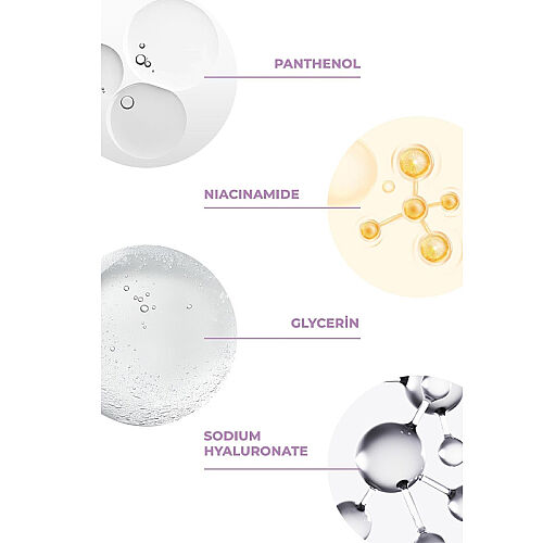 And You Günlük İntim Yıkama Jeli 150 ml - And You (1)