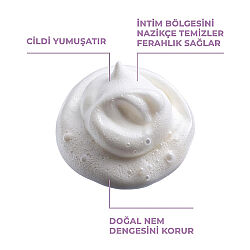 And You Günlük İntim Yıkama Jeli 150 ml - 3