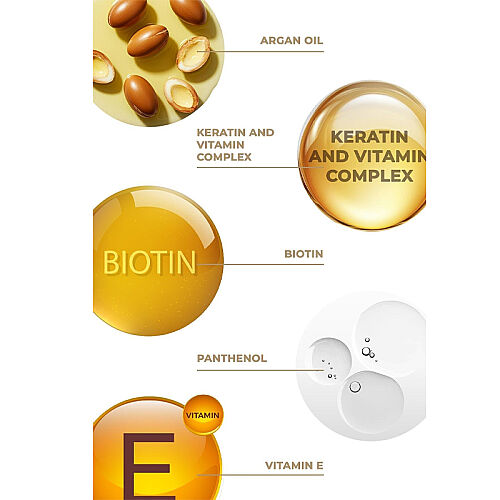 And You Kaş Sabitleyici Wax 15 ml - 3