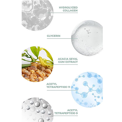 And You Kolajen Serum 30 ml - And You (1)