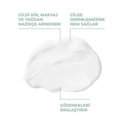 And You Kolajen Yüz Kremi 50 ml - 3