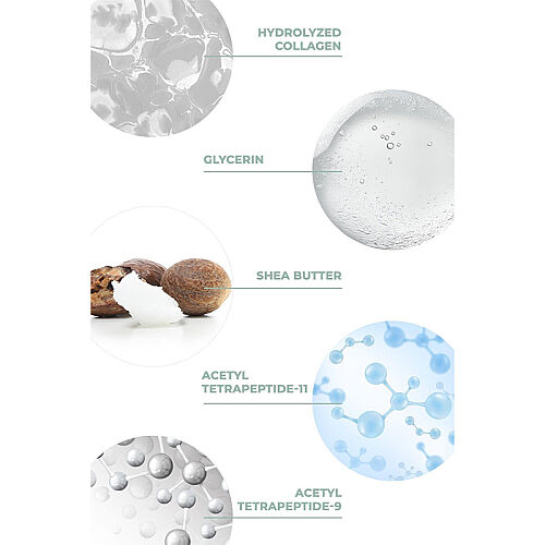 And You Kolajen Yüz Maskesi 100 ml - And You (1)