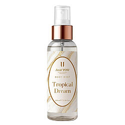 And You Sweet Tropical Dream Spreyi 100 ml - 1