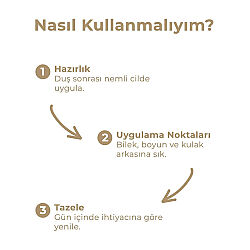 And You Sweet Tropical Dream Spreyi 100 ml - 3