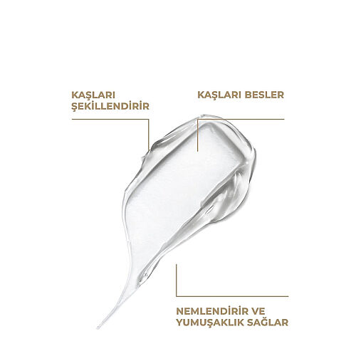 And You Yoğun Nemlendirici Dudak Balmı 10 ml - 3