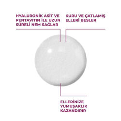 And You Yoğun Nemlendirici Kremi 30 ml - 4