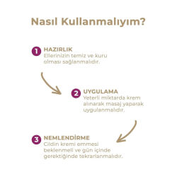 And You Yoğun Nemlendirici Kremi 30 ml - 5